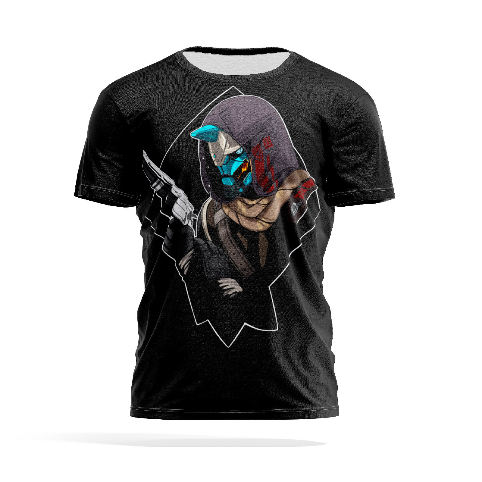 Футболка мужская PANiN PaninManTshirtMS_MS1553479 разноцветная 2XL, Черный, PaninManTshirtMS_MS1553479
Футболка мужская PANiN PaninManTshirtMS_MS1553479 разноцветная 2XL, Черный, PaninManTshirtMS_MS1553479