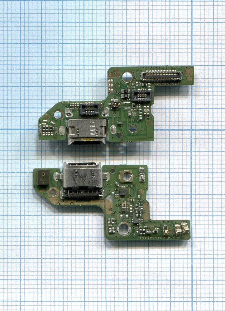 Разъем Micro USB для Huawei Honor 8 (плата с системным разъемом и микрофоном), Зеленый
Разъем Micro USB для Huawei Honor 8 (плата с системным разъемом и микрофоном), Зеленый