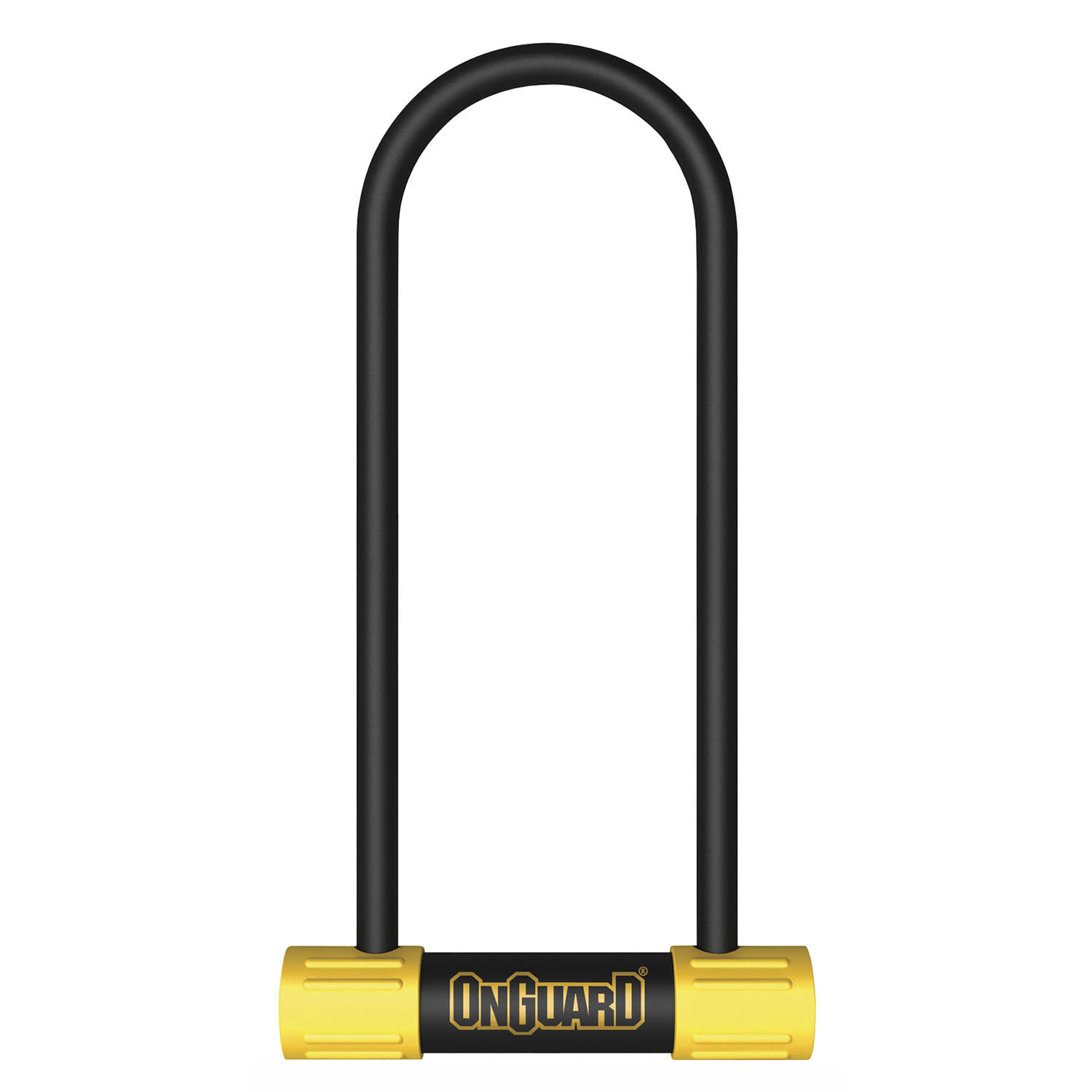 Замок Велосипедный Onguard Bulldog Mini Ls 90 X 240Mm (Б/Р) 2024, Желтый;черный, Bulldog Mini Ls 90 X 240Mm
Замок Велосипедный Onguard Bulldog Mini Ls 90 X 240Mm (Б/Р) 2024, Желтый;черный, Bulldog Mini Ls 90 X 240Mm