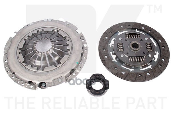 1347174 Комплект Сцепления С Выжимным Подшипником-228Mm / Vw Beetle,Caddy-Iv,Cc B7,Eos,Gol
1347174 Комплект Сцепления С Выжимным Подшипником-228Mm / Vw Beetle,Caddy-Iv,Cc B7,Eos,Gol