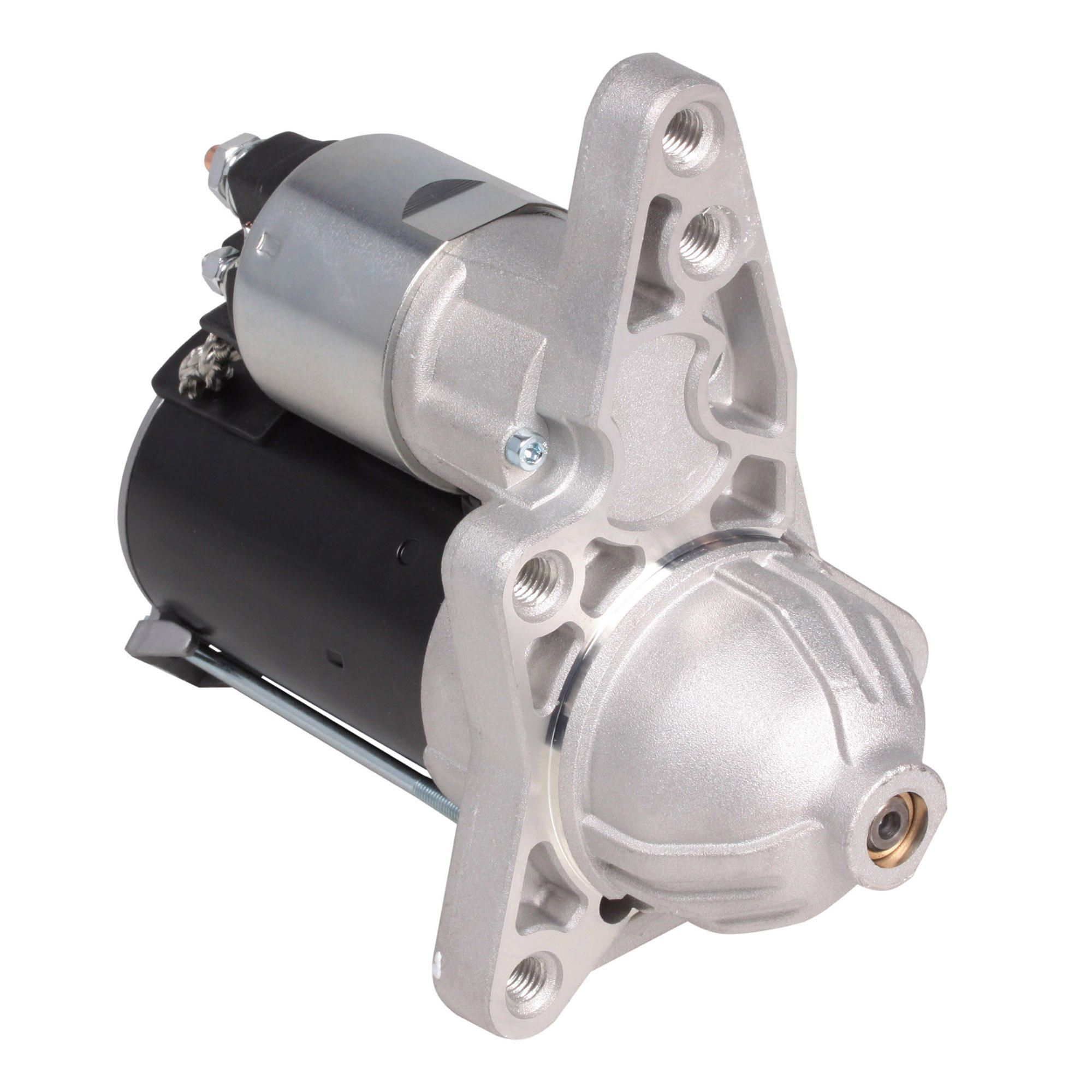 Стартер для Лада Vesta 15-/Xray 16-/Renault Duster 10- 1.6i H4M 1,2кВт StartVolt LSt0906
Стартер для Лада Vesta 15-/Xray 16-/Renault Duster 10- 1.6i H4M 1,2кВт StartVolt LSt0906