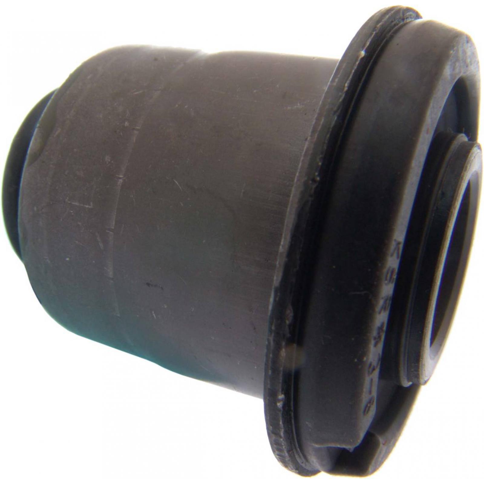 Сайлентблок MZAB-B2500U FEBEST mzabb2500u, Сайлентблок MZAB-B2500U FEBEST mzabb2500u FEBEST mzabb2500u
Сайлентблок MZAB-B2500U FEBEST mzabb2500u, Сайлентблок MZAB-B2500U FEBEST mzabb2500u FEBEST mzabb2500u
