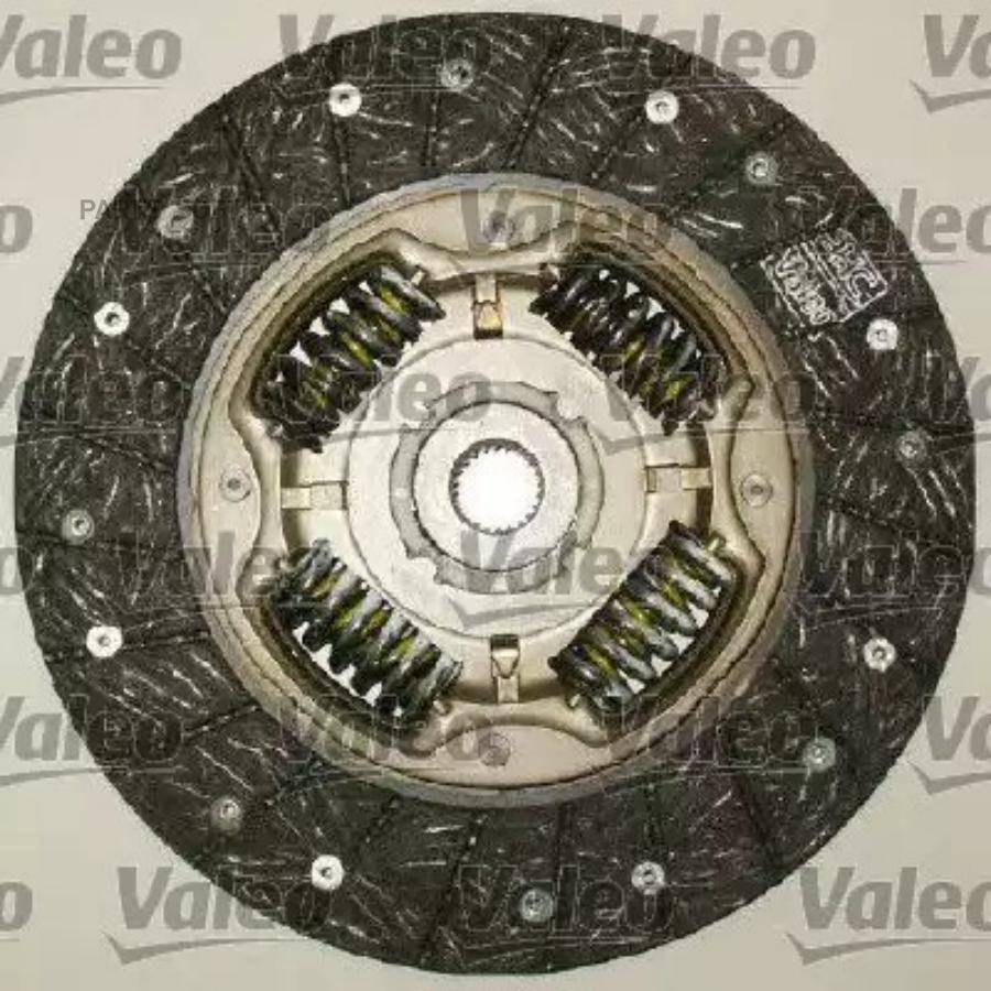 Комплект сцепления CHEVROLET: REZZO 05-, DAEWOO: LEGANZA 97-02, NUBIRA 97-, NUBIRA Wagon 9
Комплект сцепления CHEVROLET: REZZO 05-, DAEWOO: LEGANZA 97-02, NUBIRA 97-, NUBIRA Wagon 9