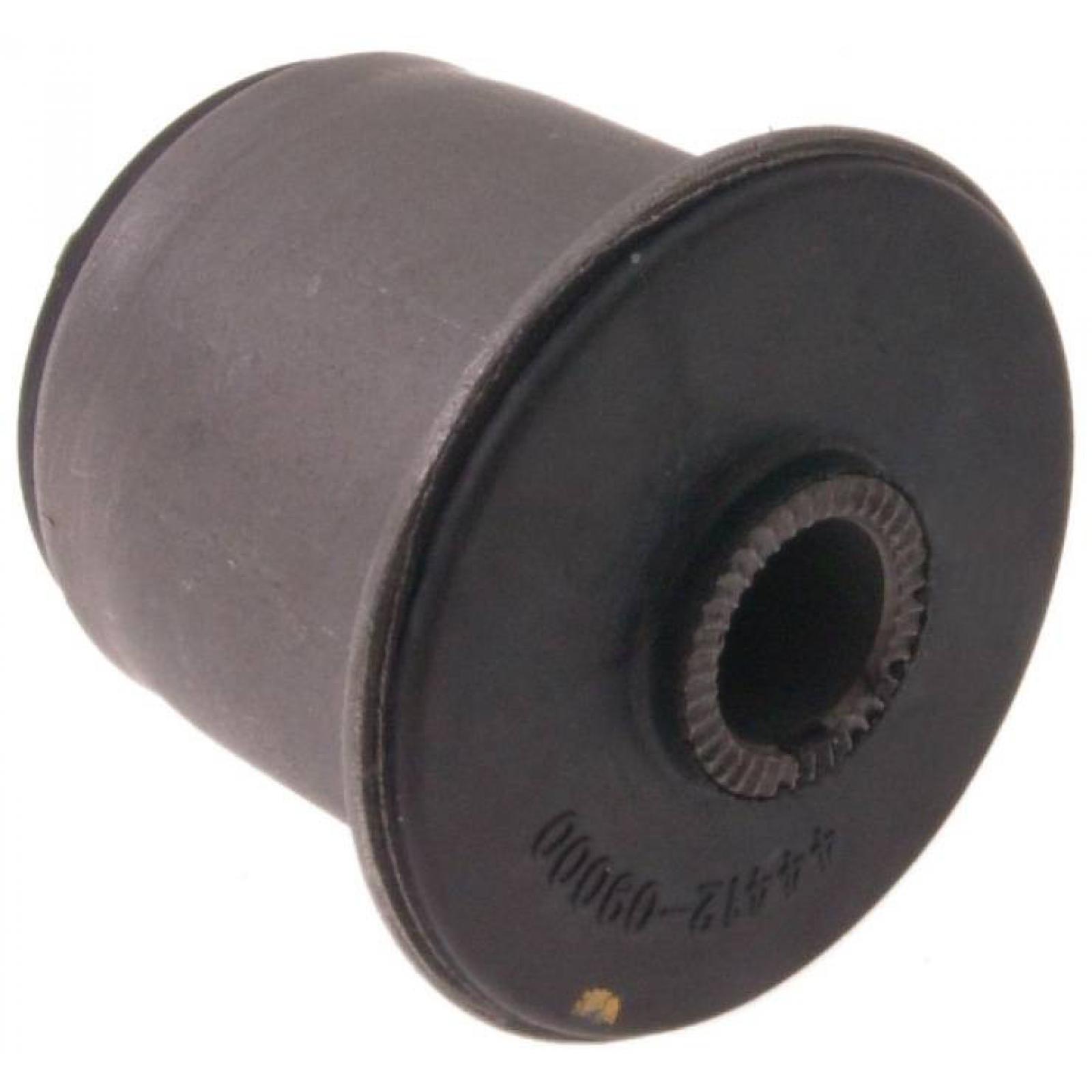 Сайлентблок SGAB-004 FEBEST sgab004, Сайлентблок SGAB-004 FEBEST sgab004 FEBEST sgab004
Сайлентблок SGAB-004 FEBEST sgab004, Сайлентблок SGAB-004 FEBEST sgab004 FEBEST sgab004