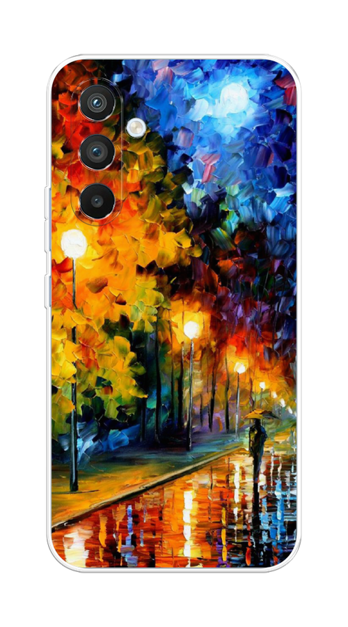 Чехол Homey на Samsung Galaxy A54 5G "Безлюдная улочка", Оранжевый;желтый;синий, 2107750-1
Чехол Homey на Samsung Galaxy A54 5G "Безлюдная улочка", Оранжевый;желтый;синий, 2107750-1
