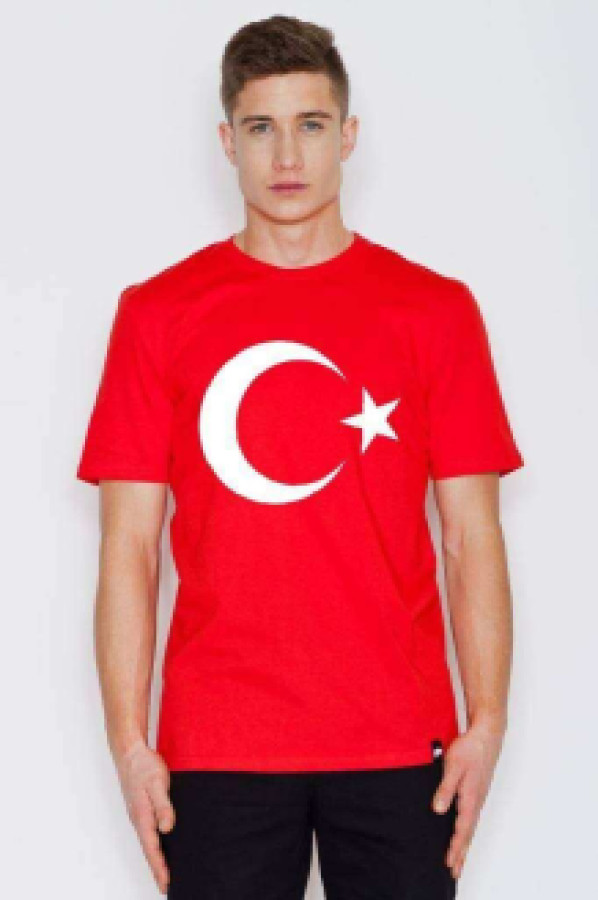 Футболка мужская Tshirthane j1001-5989 красная 2XL (доставка из-за рубежа), j1001-5989
Футболка мужская Tshirthane j1001-5989 красная 2XL (доставка из-за рубежа), j1001-5989