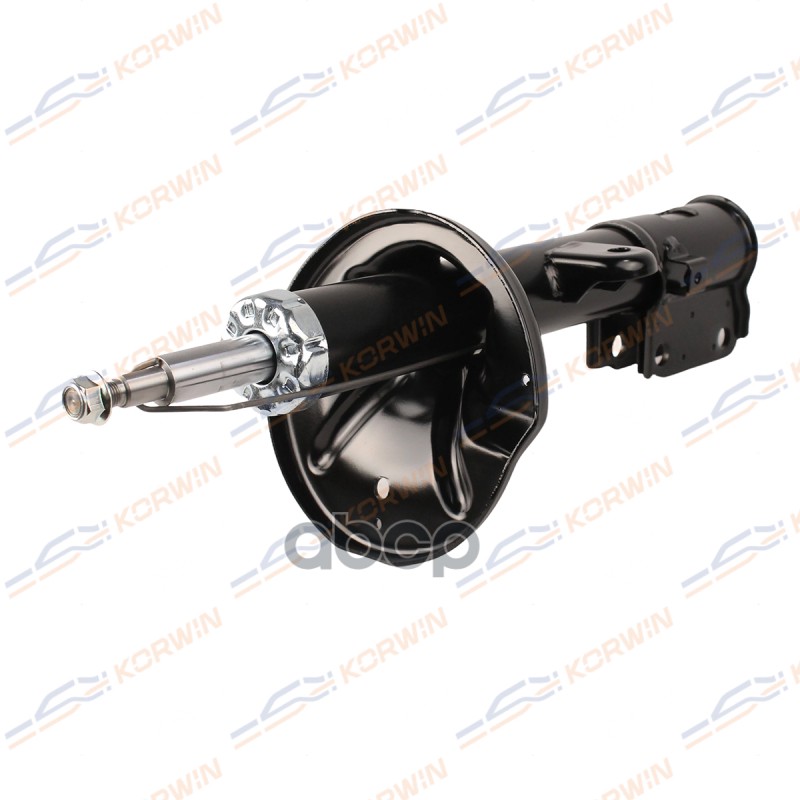 Амортизатор Tucson/ Sportage 04- Fr.Left (Гарантия 1 Год/30Т.Км) KORWIN KWCA0122L
Амортизатор Tucson/ Sportage 04- Fr.Left (Гарантия 1 Год/30Т.Км) KORWIN KWCA0122L