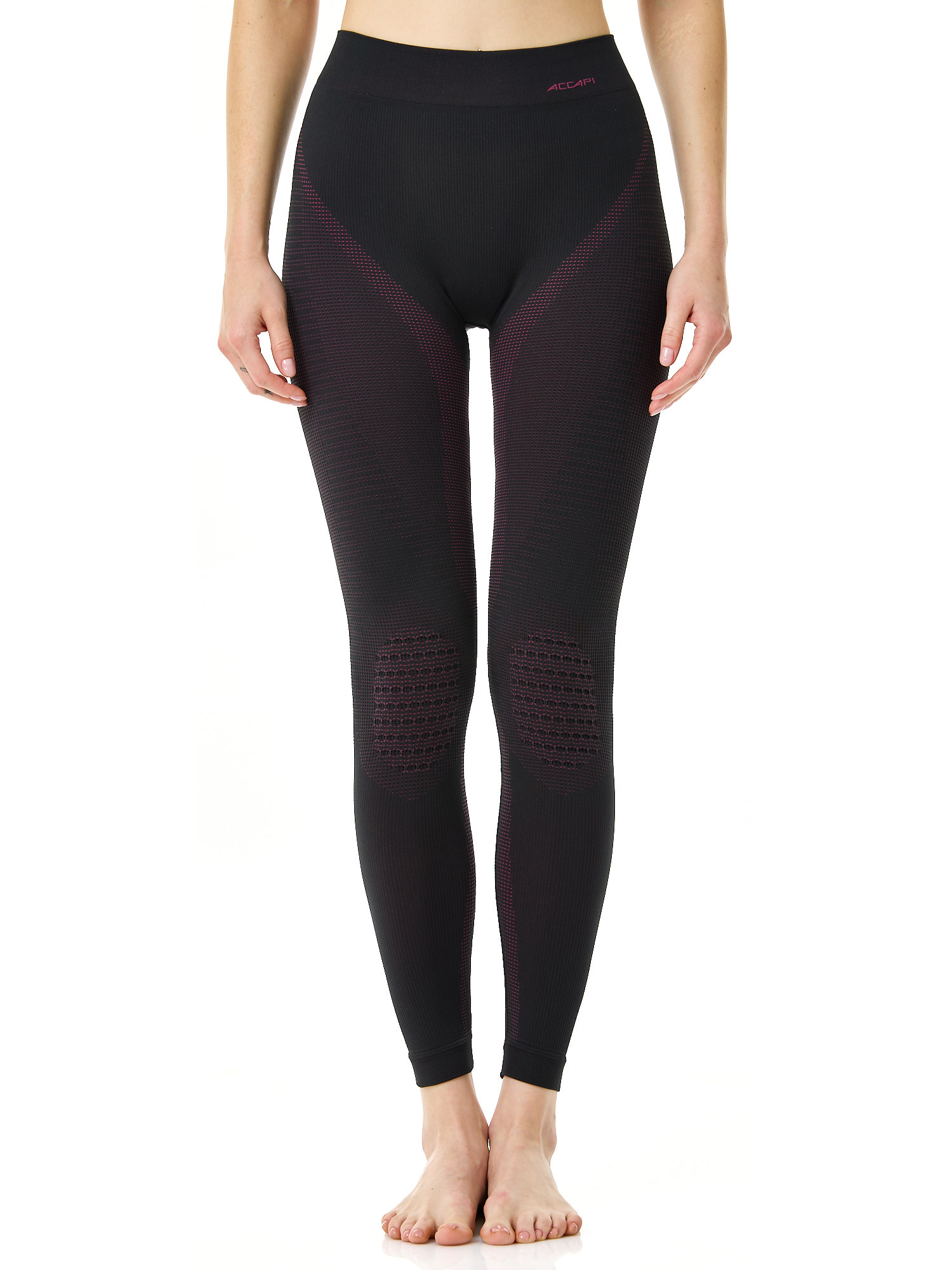Кальсоны Accapi Polar Bear Black/Cyclamen (Us:xs-S) 2024-25, Черный, Polar Bear
Кальсоны Accapi Polar Bear Black/Cyclamen (Us:xs-S) 2024-25, Черный, Polar Bear