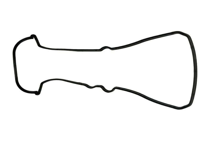 Прокладка клапанной крышки Toyota 11213-50031
Прокладка клапанной крышки Toyota 11213-50031