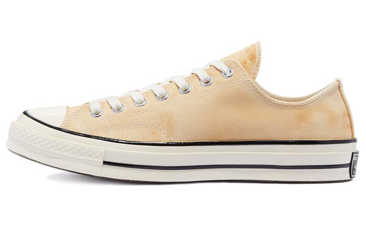 Кеды унисекс Converse Chuck Taylor All Star бежевые 43 EU, Бежевый, Chuck Taylor All Star
Кеды унисекс Converse Chuck Taylor All Star бежевые 43 EU, Бежевый, Chuck Taylor All Star