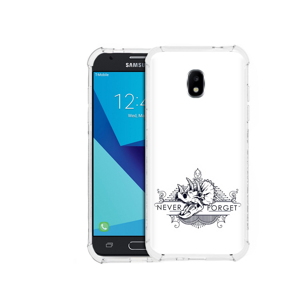 Чехол MyPads Tocco для Samsung Galaxy J3 (2017) логотип носорога никогда не забуду, Прозрачный, Tocco
Чехол MyPads Tocco для Samsung Galaxy J3 (2017) логотип носорога никогда не забуду, Прозрачный, Tocco