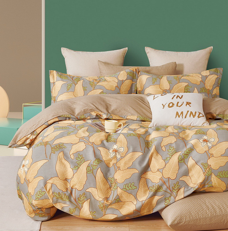 Комплект постельного белья РОЗОВЫЕ СНЫ СК-622-дуэт-50-180, СК60250180
Комплект постельного белья РОЗОВЫЕ СНЫ СК-622-дуэт-50-180, СК60250180