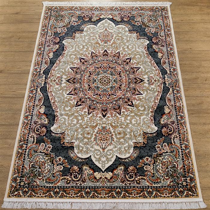 Ковер Белка Анатолия дизайн 29536 22211 2.5x3.5м, Ковер Анатолия дизайн 29536 цвет 22211
Ковер Белка Анатолия дизайн 29536 22211 2.5x3.5м, Ковер Анатолия дизайн 29536 цвет 22211