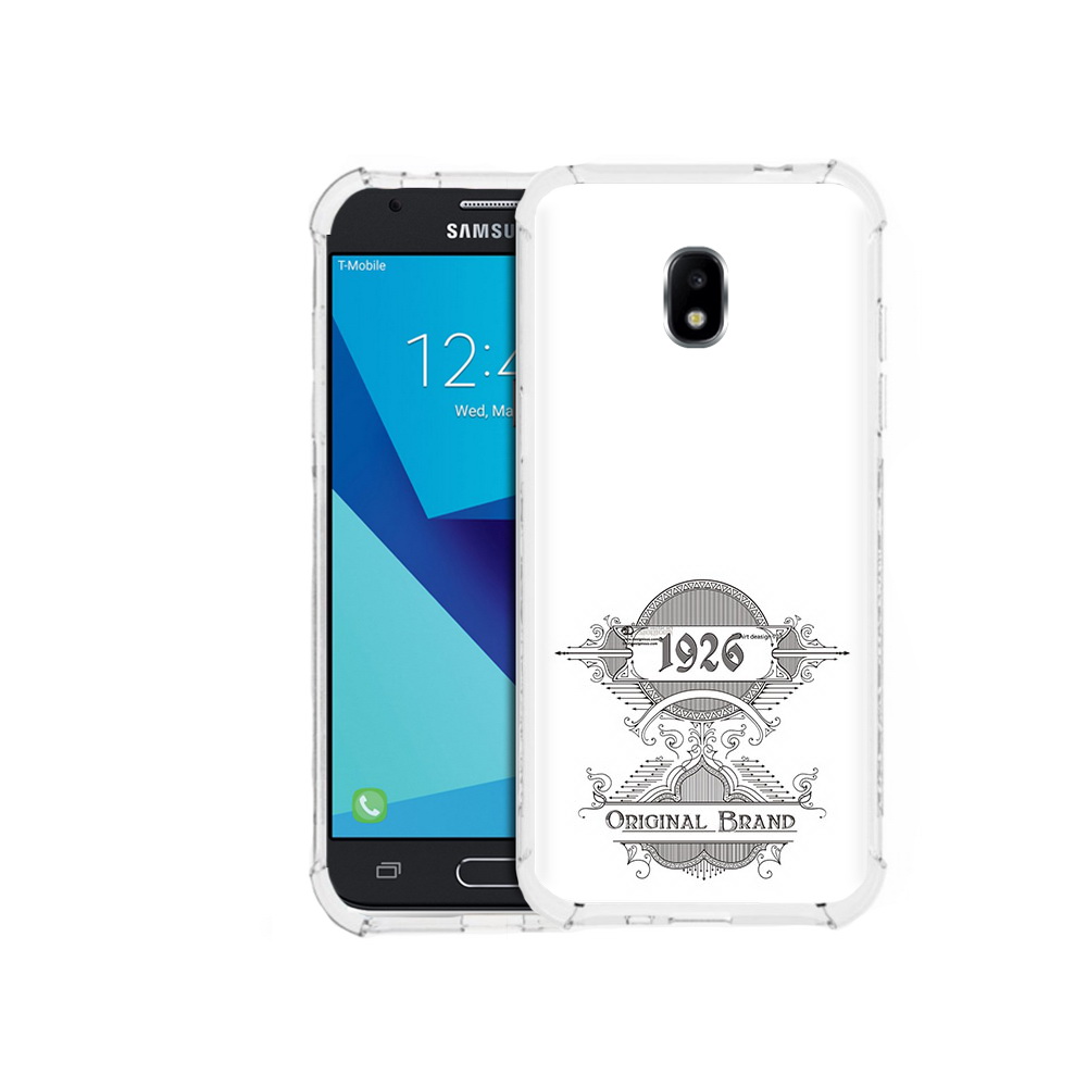 Чехол MyPads Tocco для Samsung Galaxy J3 (2017) логотип черно белый (PT74067.575.446), Прозрачный, Tocco
Чехол MyPads Tocco для Samsung Galaxy J3 (2017) логотип черно белый (PT74067.575.446), Прозрачный, Tocco
