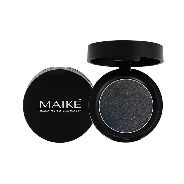 Компактные тени для век MAIKE Compact Eyeshadow Graph 11 Graphite Mat, Компактные тени
Компактные тени для век MAIKE Compact Eyeshadow Graph 11 Graphite Mat, Компактные тени
