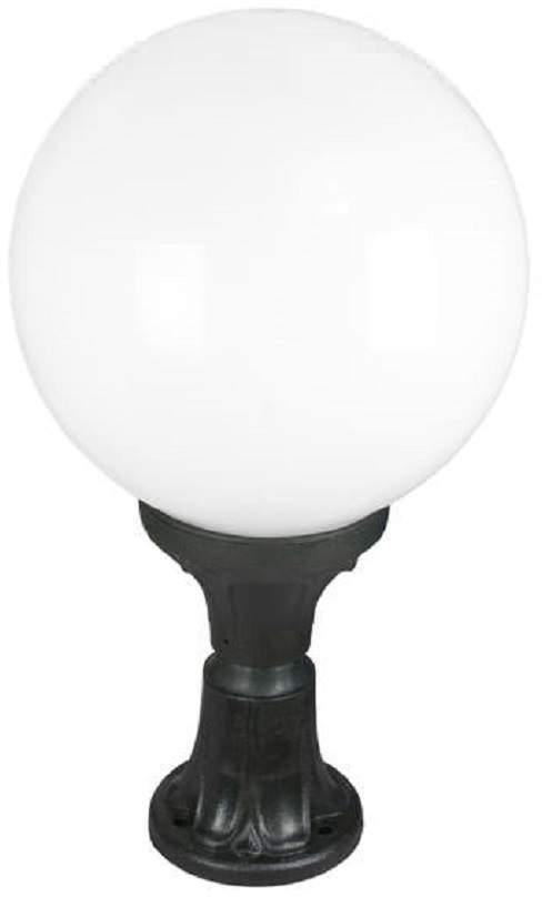 Садовый светильник Fumagalli Globe 400 G40.113.000.aye27 ip65 1 шт., Globe 400
Садовый светильник Fumagalli Globe 400 G40.113.000.aye27 ip65 1 шт., Globe 400