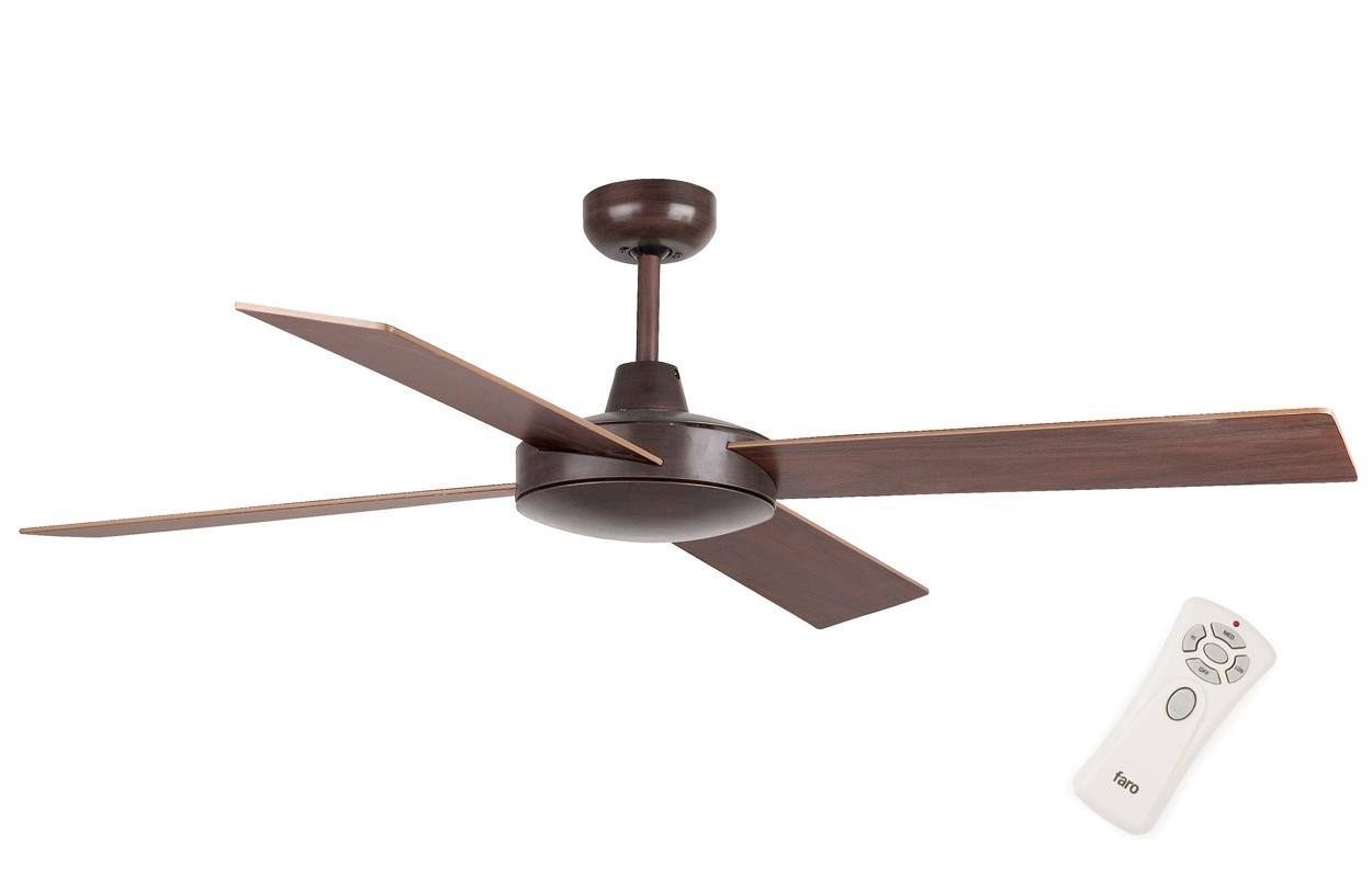 Потолочный вентилятор Faro Barcelona Mallorca Marron Oxido (33351FAR), Mallorca Marron Oxido
Потолочный вентилятор Faro Barcelona Mallorca Marron Oxido (33351FAR), Mallorca Marron Oxido