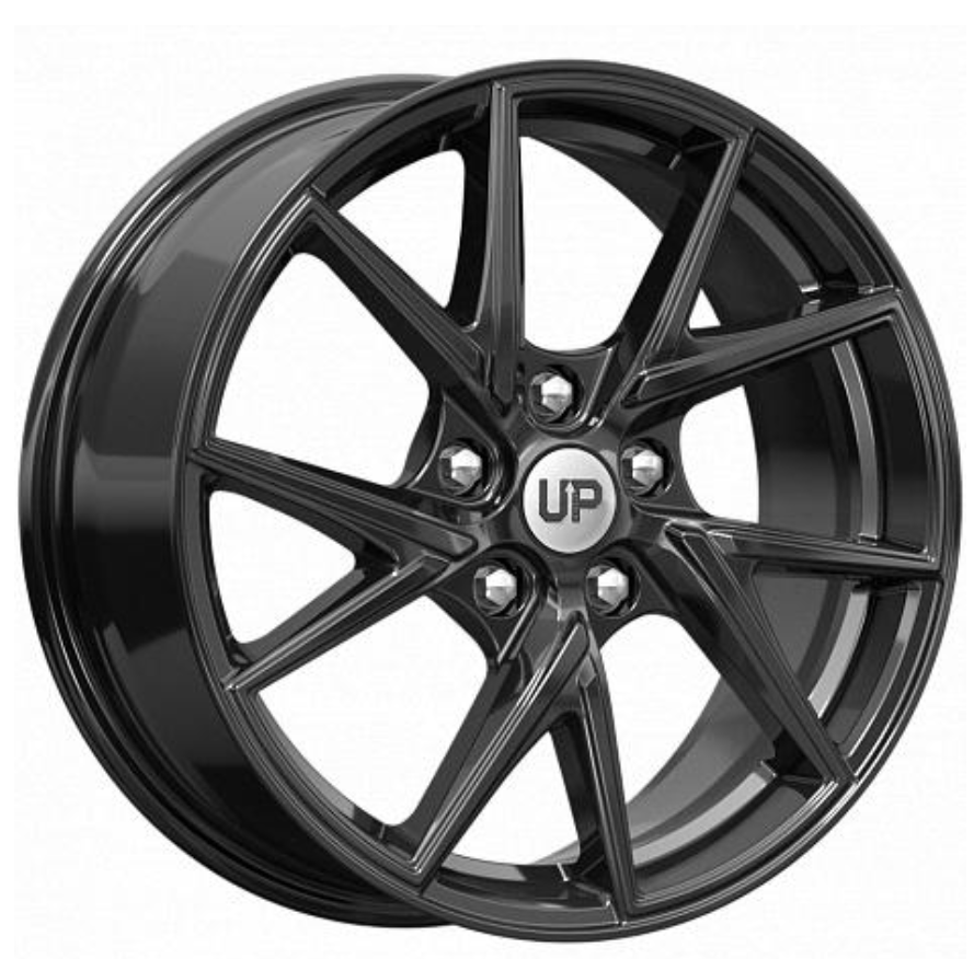 Rapid Андорра-Оригинал 7x17/5x114.3 Et50 D67.1 Алмаз-Черный RAPID арт. r64137
Rapid Андорра-Оригинал 7x17/5x114.3 Et50 D67.1 Алмаз-Черный RAPID арт. r64137