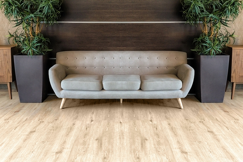 Виниловый ламинат Alpine Floor Easy Line ECO3-4 Дуб Ваниль 1219х184х3 мм, Бежевый, 1219х184х3
Виниловый ламинат Alpine Floor Easy Line ECO3-4 Дуб Ваниль 1219х184х3 мм, Бежевый, 1219х184х3