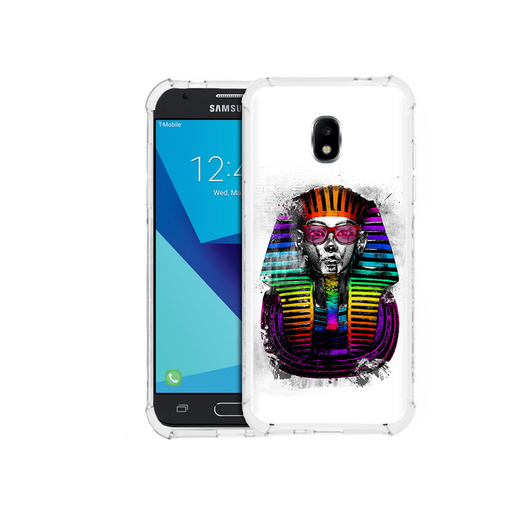 Чехол MyPads Tocco для Samsung Galaxy J3 (2017) модная богиня (PT74067.575.479), Прозрачный, Tocco
Чехол MyPads Tocco для Samsung Galaxy J3 (2017) модная богиня (PT74067.575.479), Прозрачный, Tocco