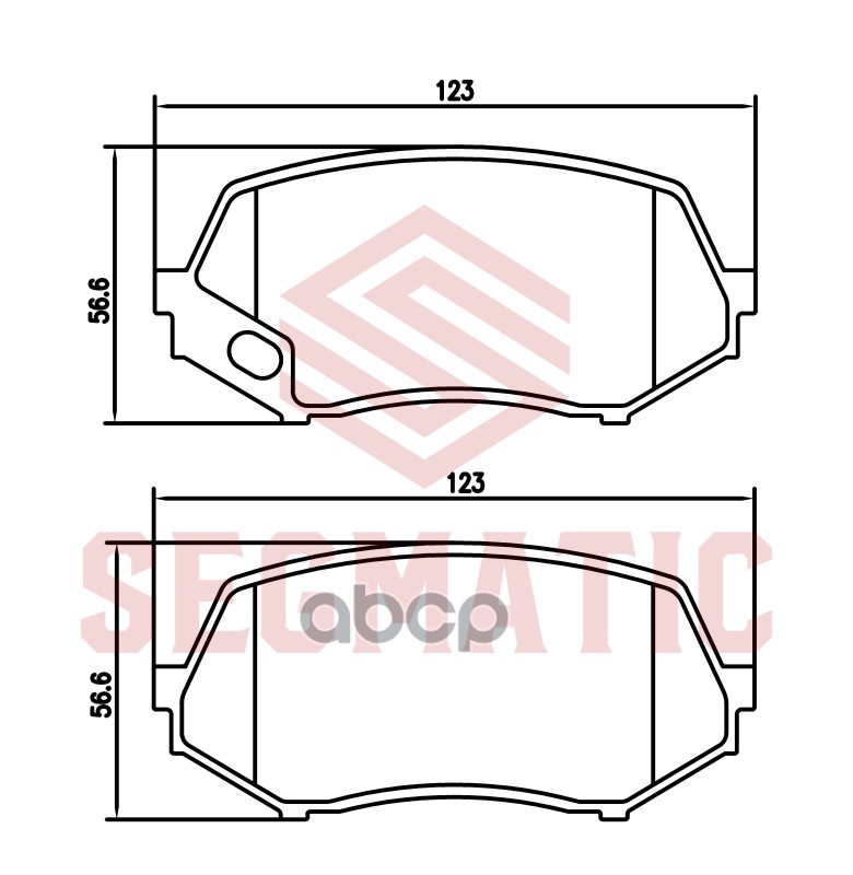 Колодка Торм Диск Пер Mitsubishi Canter Fe73B/Fg70D/Fg72D/Fe88D/Fe73D/Fg70D/Fe70D/Fe71D/Fe
Колодка Торм Диск Пер Mitsubishi Canter Fe73B/Fg70D/Fg72D/Fe88D/Fe73D/Fg70D/Fe70D/Fe71D/Fe