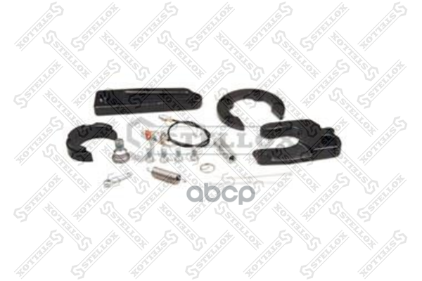 87-00400-Sx р/К Захвата Седла Захват+Палец+Пружина+Подкова+Болты+Хомуты+Трубкацс Jost 40 K
87-00400-Sx р/К Захвата Седла Захват+Палец+Пружина+Подкова+Болты+Хомуты+Трубкацс Jost 40 K