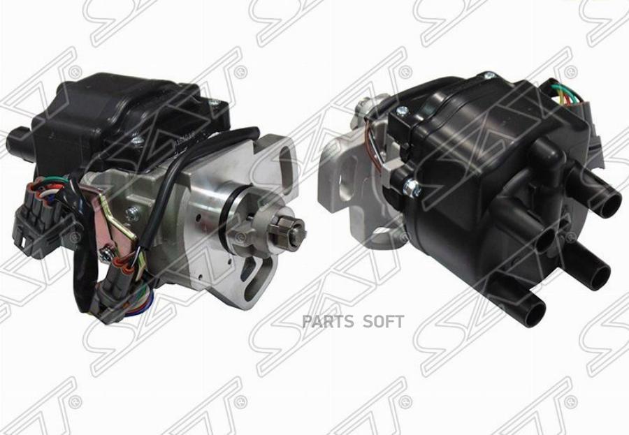 Трамблер Toyota Corolla/Sprinter Ae100/Corona/Carina E At190/Carib Ae114/Lvn/ Ae101 4/7Af
Трамблер Toyota Corolla/Sprinter Ae100/Corona/Carina E At190/Carib Ae114/Lvn/ Ae101 4/7Af