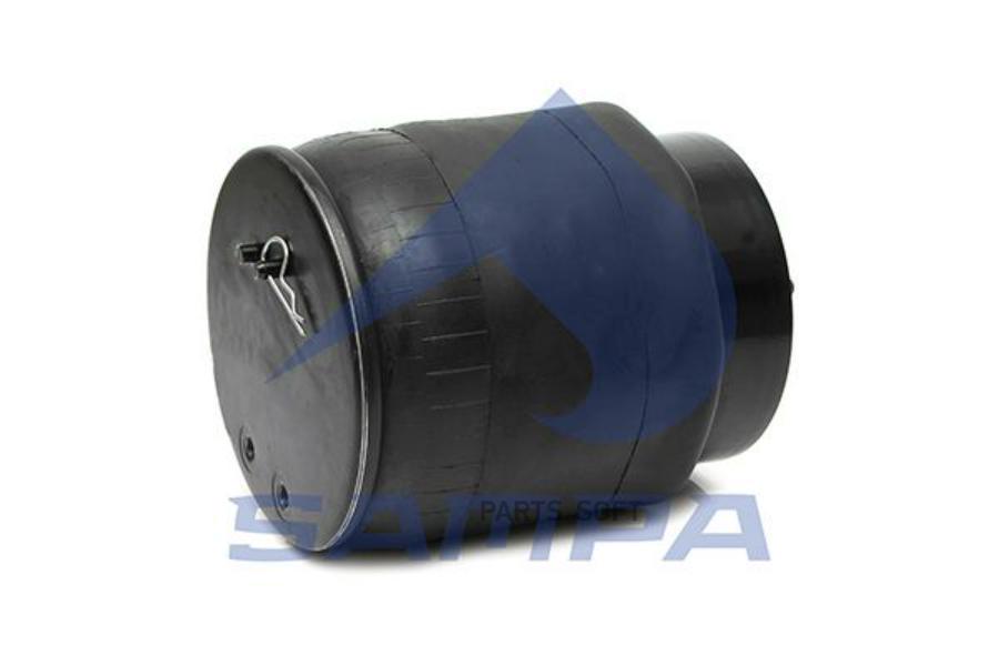 SP 554933-K_пневмоподушка со стакан. нар.резьб.M16x1.5 со ст.порш.и штоком порш.Scania P
SP 554933-K_пневмоподушка со стакан. нар.резьб.M16x1.5 со ст.порш.и штоком порш.Scania P
