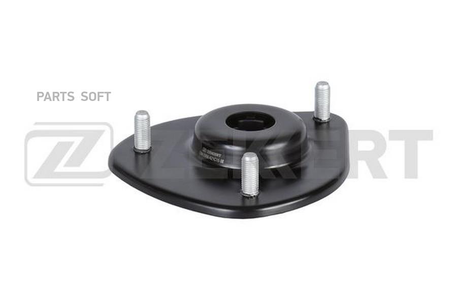 Опора Амортизатора Пер. Mitsubishi Colt Vi 04- Smart Forfour (454) 04- Zekkert gm-2056
Опора Амортизатора Пер. Mitsubishi Colt Vi 04- Smart Forfour (454) 04- Zekkert gm-2056