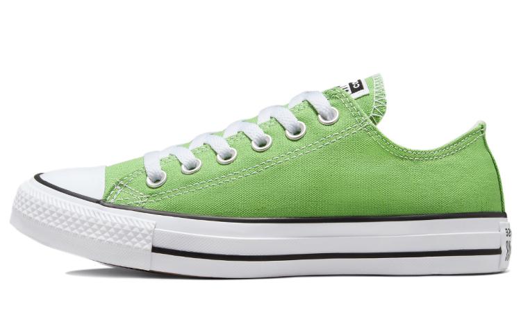 Кеды унисекс Converse Chuck Taylor All Star зеленые 41.5 EU, Зеленый, Chuck Taylor All Star
Кеды унисекс Converse Chuck Taylor All Star зеленые 41.5 EU, Зеленый, Chuck Taylor All Star