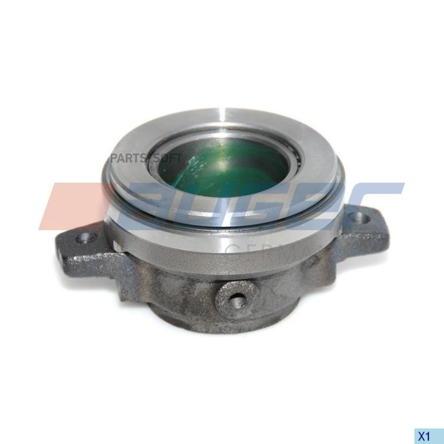 Муфта Сцепления (Подшипник Выжимной) Kzi-4.5 Omn Mb 1632 35 44.1929 35 36 44 45 48.2035.22
Муфта Сцепления (Подшипник Выжимной) Kzi-4.5 Omn Mb 1632 35 44.1929 35 36 44 45 48.2035.22