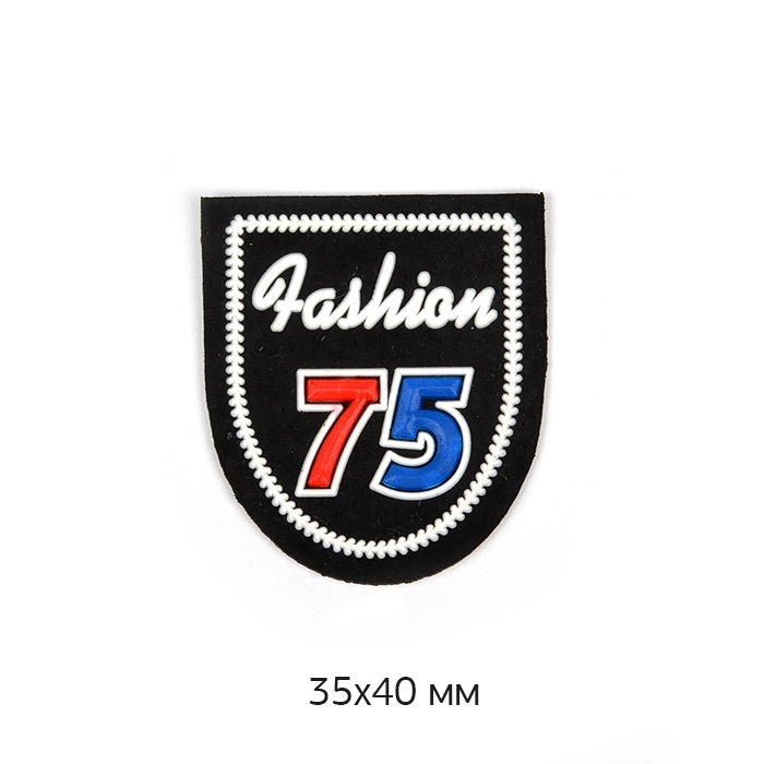 TBY Sport 3,5х4 см, черно-белая, 10 шт, Черный;белый, "Sport", 3,5х4 см, черно-белая, 10 шт
TBY Sport 3,5х4 см, черно-белая, 10 шт, Черный;белый, "Sport", 3,5х4 см, черно-белая, 10 шт