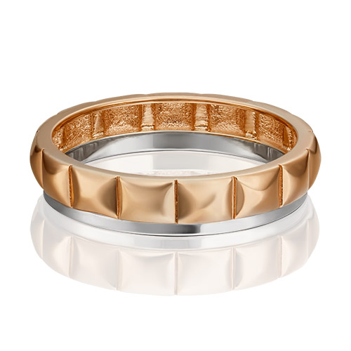 Кольцо из золота р. 21 PLATINA jewelry 01-5434-00-000-1111-39, 01-5434-00-000-1111-39
Кольцо из золота р. 21 PLATINA jewelry 01-5434-00-000-1111-39, 01-5434-00-000-1111-39