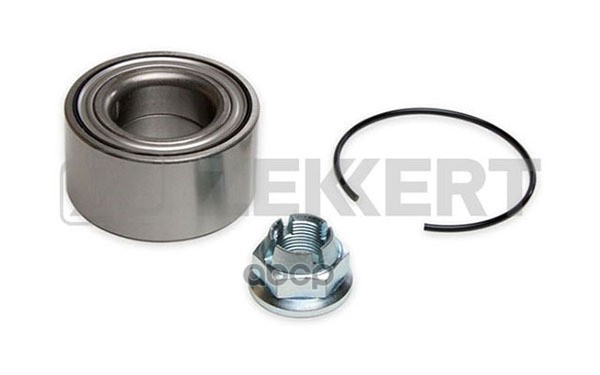 Подшипник Ступицы, Комплект, Nissan Kubistar (X76, X80) 03-, Renault Clio I, Ii, Iii 90-,
Подшипник Ступицы, Комплект, Nissan Kubistar (X76, X80) 03-, Renault Clio I, Ii, Iii 90-,