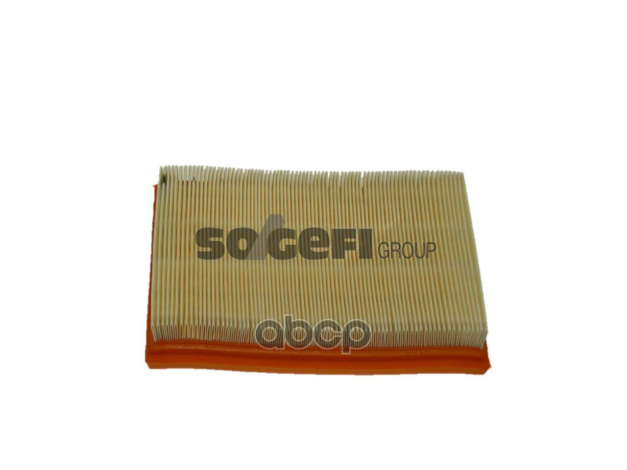 Фильтр воздушный двигателя Fram ca9494, Фильтр воздушный двигателя Fram ca9494 Fram ca9494
Фильтр воздушный двигателя Fram ca9494, Фильтр воздушный двигателя Fram ca9494 Fram ca9494
