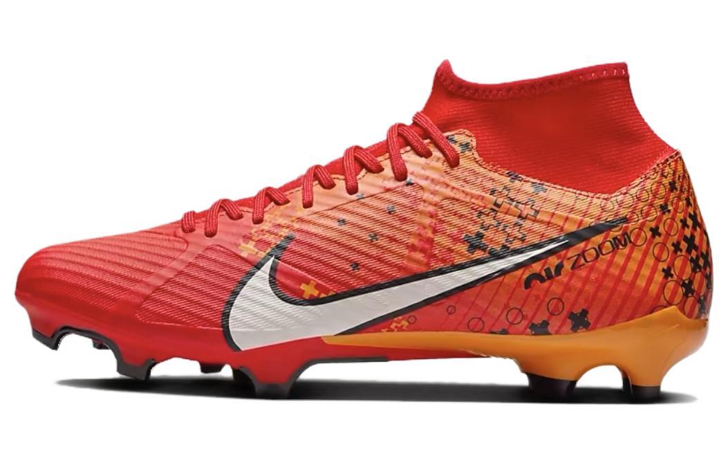 Кроссовки унисекс Nike Zoom Superfly 9 Acad MDS FGMG красные 47 EU, Красный, Zoom Superfly 9 Acad MDS FGMG
Кроссовки унисекс Nike Zoom Superfly 9 Acad MDS FGMG красные 47 EU, Красный, Zoom Superfly 9 Acad MDS FGMG