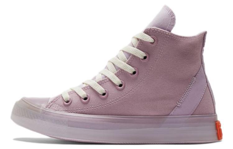 Кеды унисекс Converse All Star CX Chuck Taylor розовые 39 EU, Розовый, All Star CX Chuck Taylor
Кеды унисекс Converse All Star CX Chuck Taylor розовые 39 EU, Розовый, All Star CX Chuck Taylor