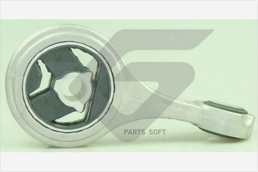 Опора Двс Задн Лев Fiat Punto 1.2/1.4 03>/Idea 1.2/1.4 04>, Lancia Musa 1.4 04>/Ypsilon 1
Опора Двс Задн Лев Fiat Punto 1.2/1.4 03>/Idea 1.2/1.4 04>, Lancia Musa 1.4 04>/Ypsilon 1