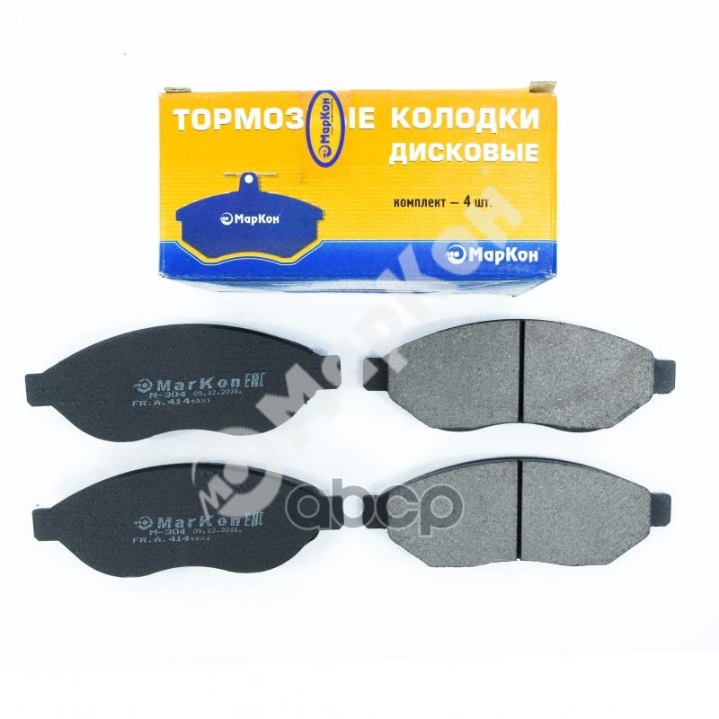 Колодки Тормозные Дисковые К-Т Fiat Ducato Iii Peugeot Boxer Ii Citroen Jumper Ii Relay Ii
Колодки Тормозные Дисковые К-Т Fiat Ducato Iii Peugeot Boxer Ii Citroen Jumper Ii Relay Ii