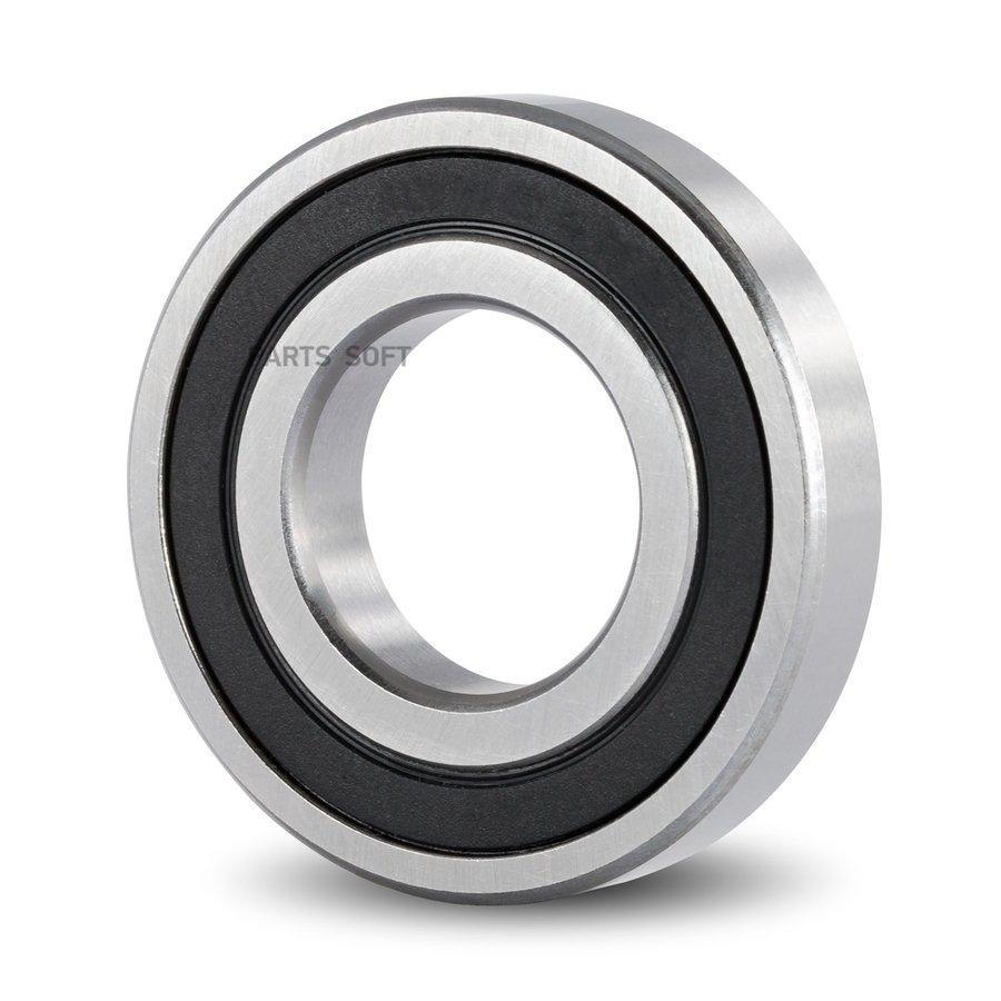 Подшипник 6004 Ddu C3(Nsk) 20*42*12 21103-95000, 28253-54070, 29588-15K00, 8-94131-797, 91
Подшипник 6004 Ddu C3(Nsk) 20*42*12 21103-95000, 28253-54070, 29588-15K00, 8-94131-797, 91