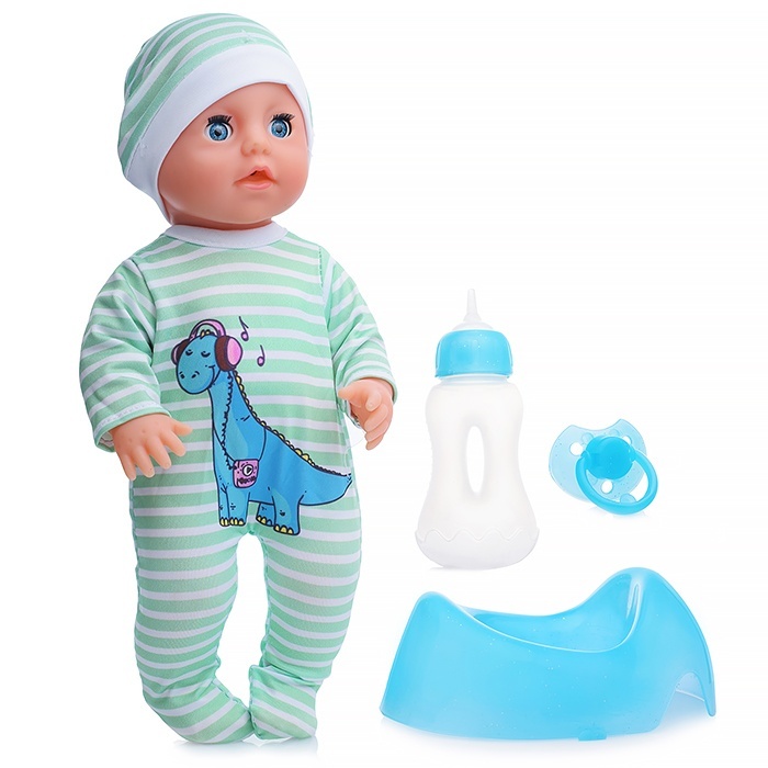 Yale Baby 28 см, в пижаме с аксессуарами, в коробке, 28 см, в пижаме с аксессуарами, в коробке 
Yale Baby 28 см, в пижаме с аксессуарами, в коробке, 28 см, в пижаме с аксессуарами, в коробке