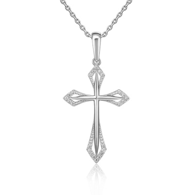 Кулон из белого золота PLATINA jewelry 03-0449-00-101-1120-30, бриллиант, 03-0449-00-101-1120-30
Кулон из белого золота PLATINA jewelry 03-0449-00-101-1120-30, бриллиант, 03-0449-00-101-1120-30
