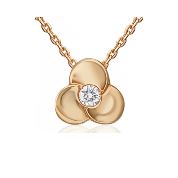 Бегунок из красного золота PLATINA jewelry 03-1338-00-401-1110-03, фианит, 03-1338-00-401-1110-03
Бегунок из красного золота PLATINA jewelry 03-1338-00-401-1110-03, фианит, 03-1338-00-401-1110-03