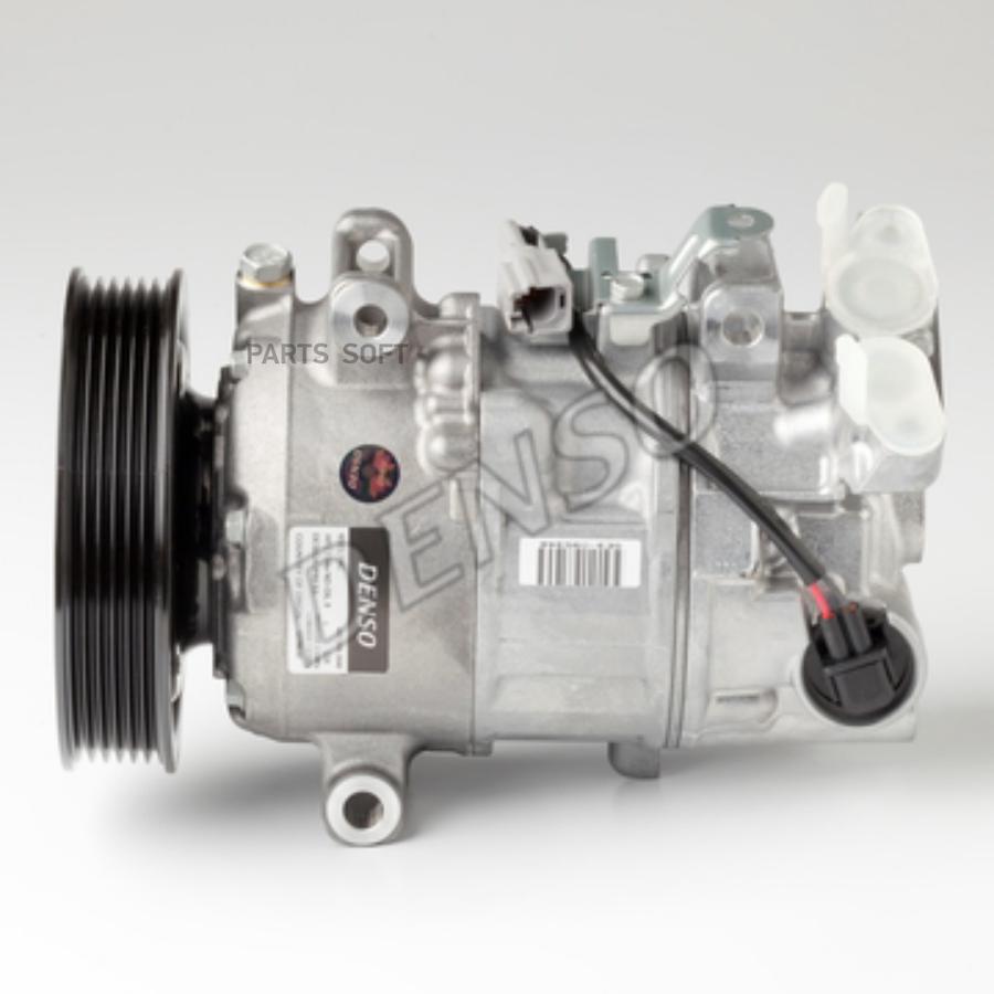Компрессор Кондиционера Renault Grand Scenic (09-)/Megane Iii (08-)/Scenic Iii (09-)/ Dens
Компрессор Кондиционера Renault Grand Scenic (09-)/Megane Iii (08-)/Scenic Iii (09-)/ Dens