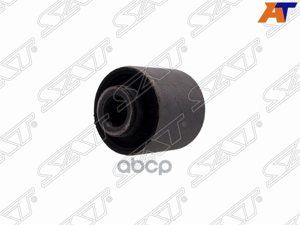 Сайлентблок задней продольной тяги TOYOTA MARK II 00-04/VEROSSA 01-04/ALTEZZA 98-05/AVENSI
Сайлентблок задней продольной тяги TOYOTA MARK II 00-04/VEROSSA 01-04/ALTEZZA 98-05/AVENSI