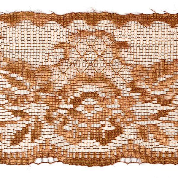 TBY трикотажное, B 75 мм, цвет кофе, 50 м, Коричневый, трикотажное, B 75 мм, цвет кофе, 50 м
TBY трикотажное, B 75 мм, цвет кофе, 50 м, Коричневый, трикотажное, B 75 мм, цвет кофе, 50 м