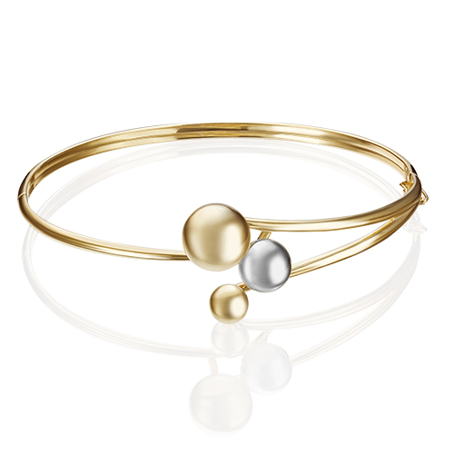 Браслет из комбинированного золота р. 17,5 PLATINA jewelry 05-0585-00-000-1121-42, 05-0585-00-000-1121-42
Браслет из комбинированного золота р. 17,5 PLATINA jewelry 05-0585-00-000-1121-42, 05-0585-00-000-1121-42