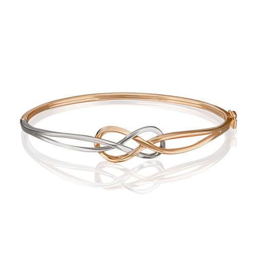 Браслет из золота р. PLATINA jewelry 05-0638-00-000-1111-42, 05-0638-00-000-1111-42
Браслет из золота р. PLATINA jewelry 05-0638-00-000-1111-42, 05-0638-00-000-1111-42