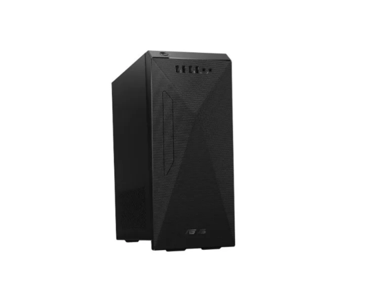 Системный блок Asus S500MC-51140F0190 MT Black 90PF02H1-M00RJ0, S500MC-51140F0190 MT Black 90PF02H1-M00RJ0
Системный блок Asus S500MC-51140F0190 MT Black 90PF02H1-M00RJ0, S500MC-51140F0190 MT Black 90PF02H1-M00RJ0
