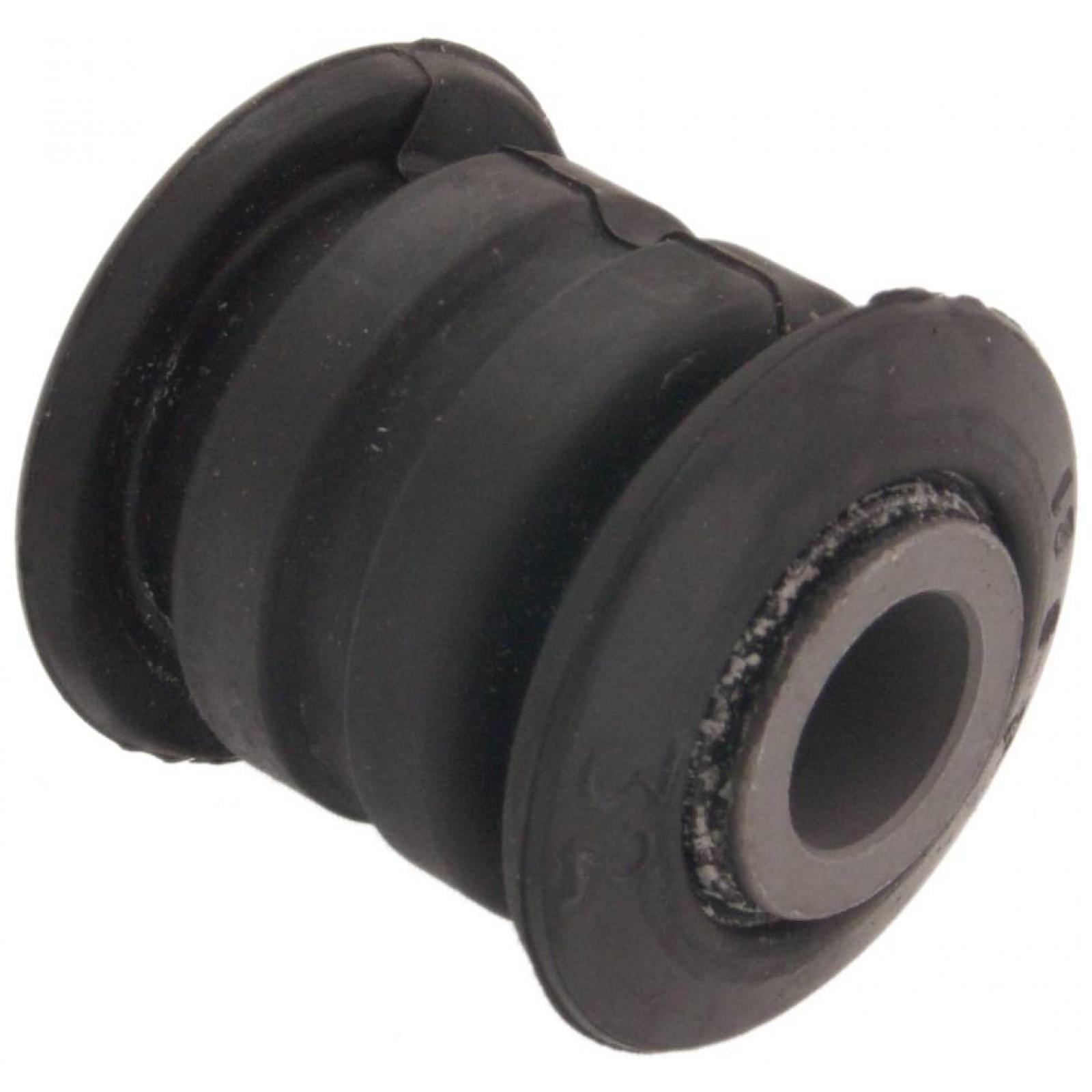 Сайлентблок SZAB-039 FEBEST szab039, Сайлентблок SZAB-039 FEBEST szab039 FEBEST szab039
Сайлентблок SZAB-039 FEBEST szab039, Сайлентблок SZAB-039 FEBEST szab039 FEBEST szab039